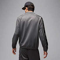 Толстовка JORDAN M J BRK TRACK SUIT JKT