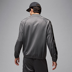 Толстовка JORDAN M J BRK TRACK SUIT JKT