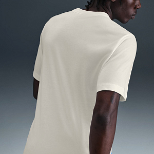 Футболка NIKE M NK DF TEE TRAIL ENERGY