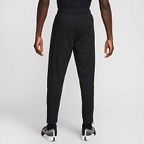 Брюки NIKE M NKCT HERITAGE SUIT PANT