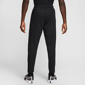 Брюки NIKE M NKCT HERITAGE SUIT PANT