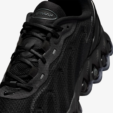 Кроссовки NIKE AIR MAX DN8