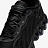 Кроссовки NIKE AIR MAX DN8