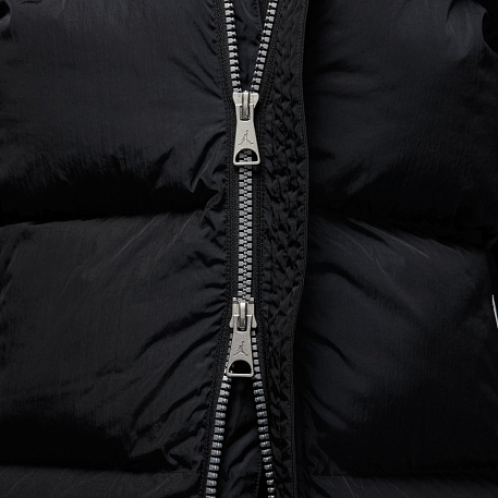 Куртка JORDAN M ESS STMT DOWN PARKA