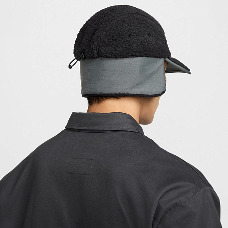 Кепка NIKE U NK FLY CAP U FB OTDR H24 L