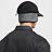 Кепка NIKE U NK FLY CAP U FB OTDR H24 L