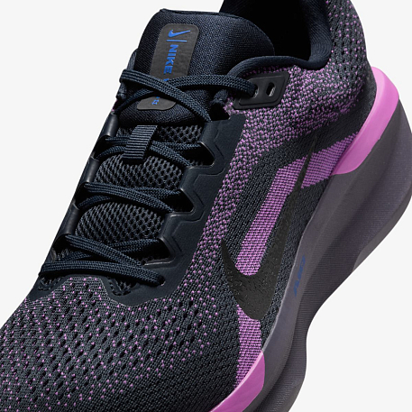 Кроссовки NIKE AIR WINFLO 11 SE