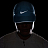 Кепка NIKE U NK Dri-FITADV FLY CAP U AB RFLTV