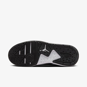 Кроссовки JORDAN JORDAN CMFT ERA