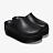Клоги CROCS Dylan Platform Clog Chk