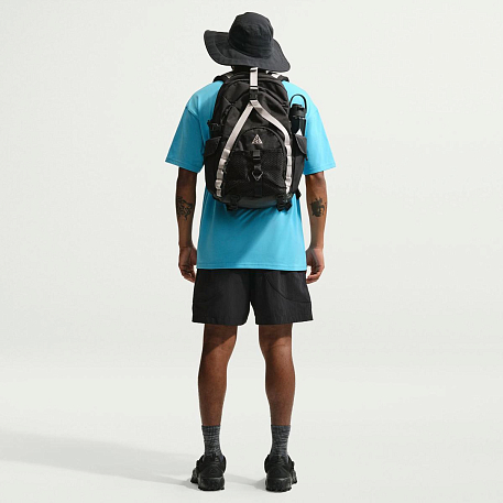 Шорты NIKE M ACG DOLOMITI SHORT