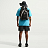 Шорты NIKE M ACG DOLOMITI SHORT