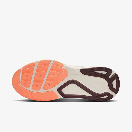 Кроссовки NIKE W STRUCTURE 26