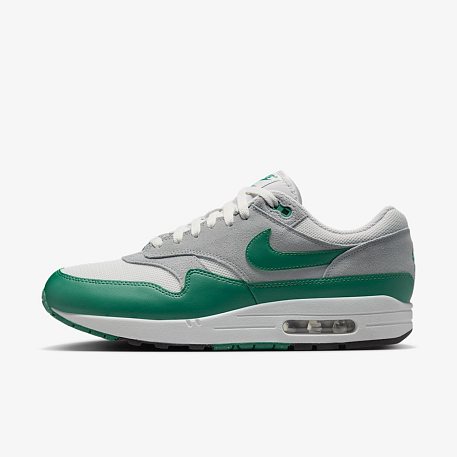 Кроссовки NIKE AIR MAX 1 ESS
