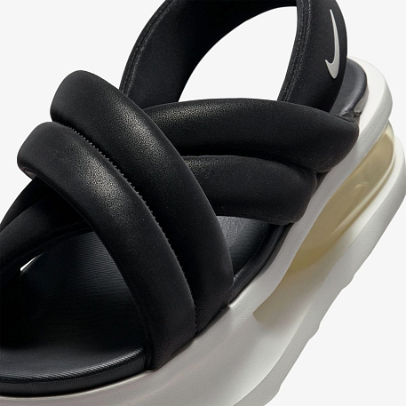 Сандалии NIKE W AIR MAX ISLA SANDAL