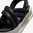 Сандалии NIKE W AIR MAX ISLA SANDAL