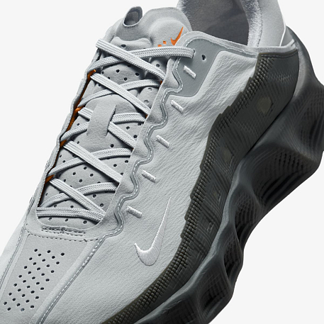 Кроссовки NIKE AVA ROVER