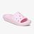 Шлепанцы CROCS Classic  Slide  v2 BBt