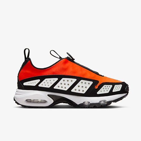 Кроссовки NIKE W AIR MAX SNDR