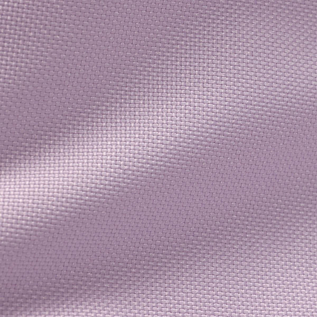 Рюкзак NIKE Y NK BOXY BKPK