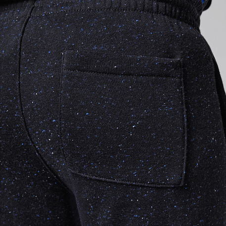 Костюм JORDAN JDB COURT OF LEGENDS PANT / JDB COURT OF LEGENDS PANT