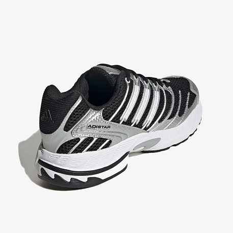 Кроссовки ADIDAS ADISTAR CONTROL 3 W