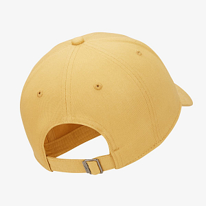 Кепка NIKE U NSW H86 FUTURA WASH CAP