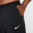 Брюки NIKE M NK DF STRIDE WVN PANT