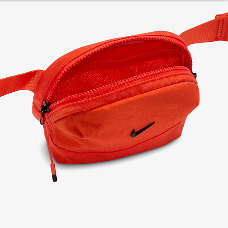 Сумка на пояс NIKE NK AURA WAISTPACK