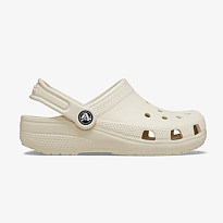 Клоги Crocs Classic Clog