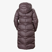 Куртка Helly Hansen TUNDRA DOWN COAT