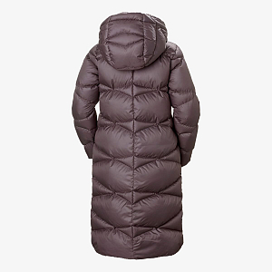 Куртка Helly Hansen TUNDRA DOWN COAT