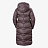 Куртка Helly Hansen TUNDRA DOWN COAT
