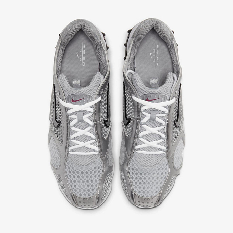 Кроссовки NIKE AIR ZOOM SPIRIDON CAGE 2