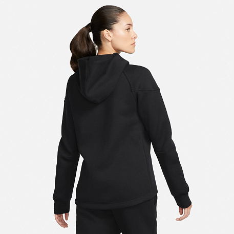 Толстовка Nike Sportswear Tech Fleece Windrunner