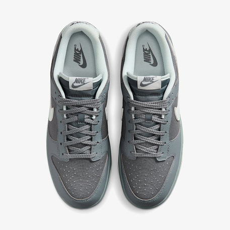 Кроссовки NIKE DUNK LOW RETRO