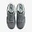 Кроссовки NIKE DUNK LOW RETRO