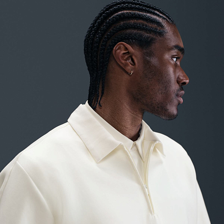 Поло NIKE M NK DF 24.7 IS POLO