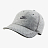 Кепка NIKE U CLUB CAP U CB FORWARD L