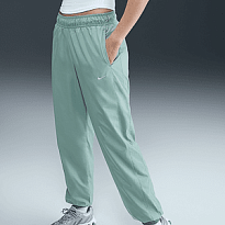 Брюки NIKE W NSW OTG UV ESSNTL WVN MR JG