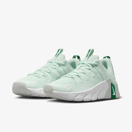 Кроссовки NIKE W FREE METCON 7