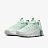 Кроссовки NIKE W FREE METCON 7