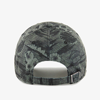 Кепка (snapback) 47 BRAND NEW YORK YANKEES FIJI ALT