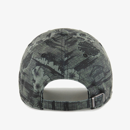 Кепка (snapback) 47 BRAND NEW YORK YANKEES FIJI ALT