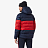 Куртка Helly Hansen REVERSIBLE DOWN JACKET