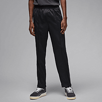 Брюки JORDAN M J BRK TRACK SUIT PANT