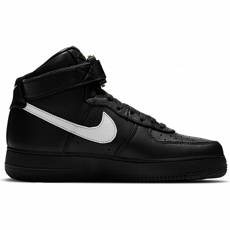 nike air force 1 high cena