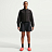 Шорты NIKE W NK DF 24.7 PS TREND SHORT