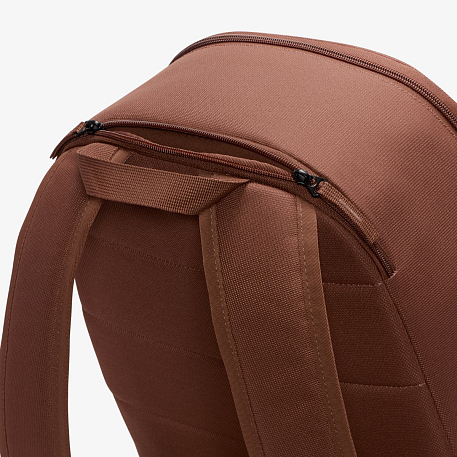 Рюкзак NIKE NK HERITAGE EUGENE BKPK