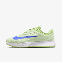 Кроссовки NIKE W ZOOM VAPOR PRO 3 HC